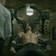 Illustration for article titled All the screen-Caps you need from the new emCaptain America 2/em trailer